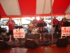2010 Festival Band
