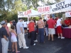 2010 Food Booth