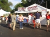 2010 Food Booth