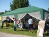 2010 Festival Craft Booth