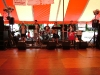 2010 Festival Band