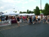 2010 Food Booth