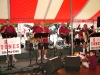 2010 Festival Band