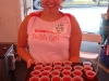 polishfestival-day-3-002