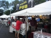 2010 Food Booth