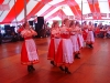 2010 Festival Polish Dancers