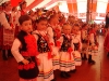 2010 Festival Polish Dancers