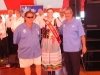 Polish Festival Queen