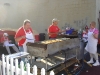 Polish Festival Workers