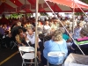 Polish Festival Attendees