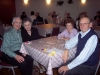auxiliarycardparty2007_00005