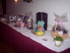 auxiliarycardparty2007_00008