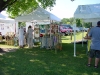 2010 Festival Craft Booth
