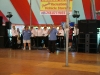 2010 APCC Choir