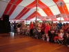 Polish Festival Dance Floor