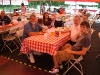 Polish Festival Attendees