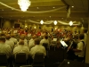 Polish Festival Sunday Mass
