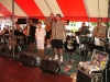 Polish Festival Band - Kielbasa Kings