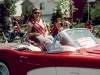 memorialday2007_00010