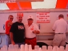 Polish Festival Workers