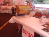Polish Festival 50/50 Raffle