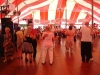 Polish Festival Dancers