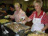 Polish Festivals Workers