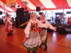 Polish Festival Dancers