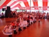 Polish Festival Dancers