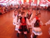 2010 Festival Polish Dancers