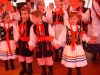 Polish Festival Dancers