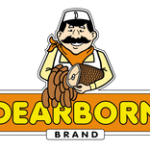 Dearborn-Sausage-Logo-Website-Size2