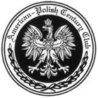 cropped-APCC-Logo