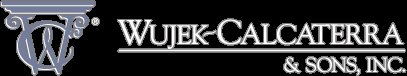 wujekcalcaterra-logo-primary