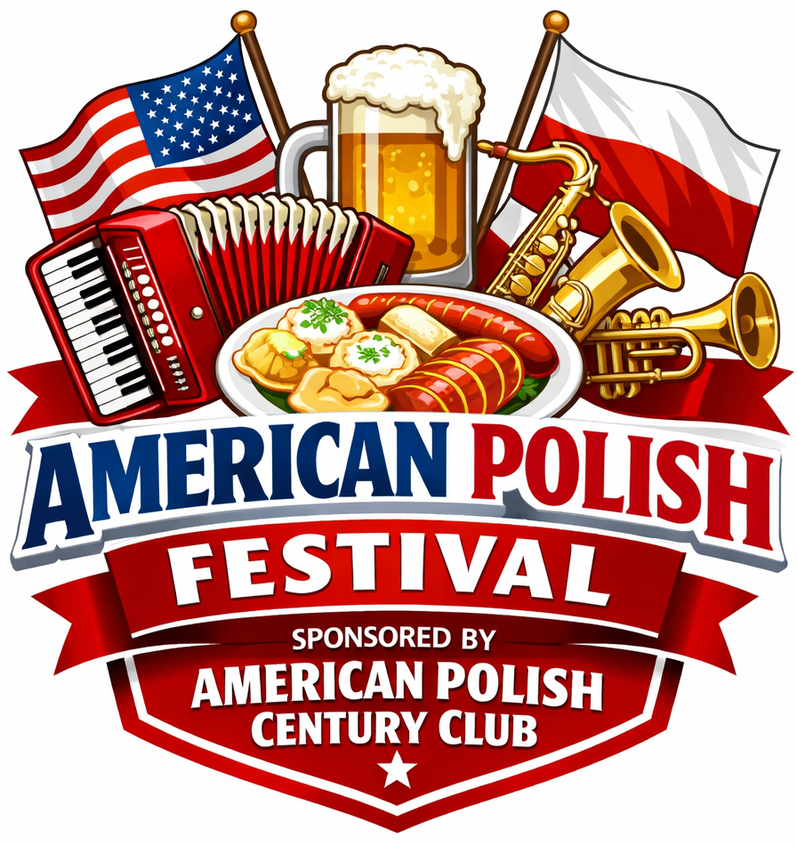 American Polish Festival